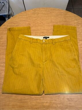 Banana Republic Pant